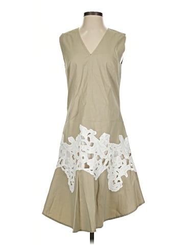 Derek Lam Casual Dress (view 1)