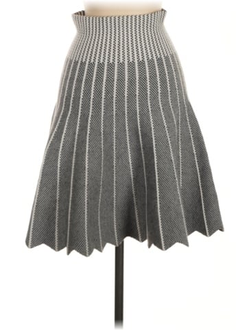 Alya Casual Skirt (view 1)