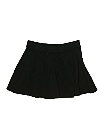 LA Hearts Skort (view 1)