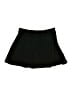 LA Hearts Solid Black Skort Size S - photo 1