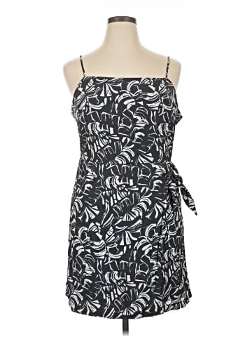 Nine West Cocktail Dress (view 1)
