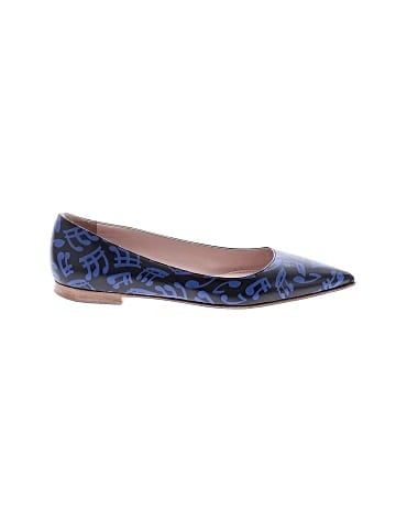 Miu Miu Flats (view 1)