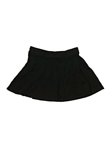 LA Hearts Skort (view 2)