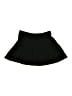 LA Hearts Solid Black Skort Size S - photo 2