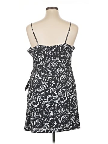 Nine West Cocktail Dress (view 2)