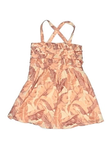 Janie and Jack Dress (view 1)