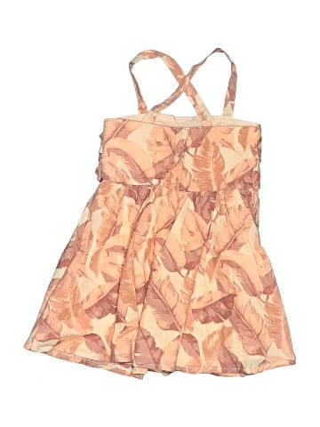 Janie and Jack Dress (view 2)