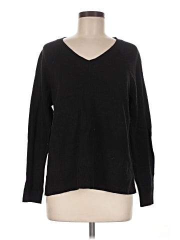 Lucky Brand Pullover Sweater (view 1)