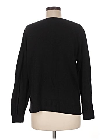 Lucky Brand Pullover Sweater (view 2)
