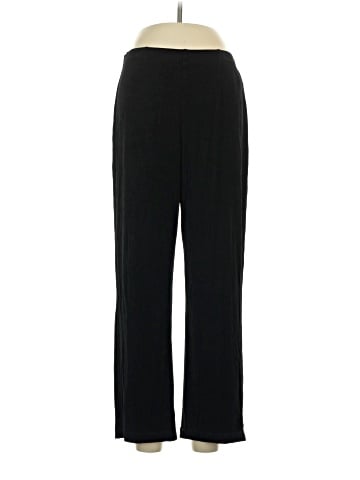 Travelers by Chico's Dress Pants (view 1)