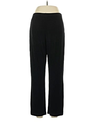 Travelers by Chico's Dress Pants (view 2)