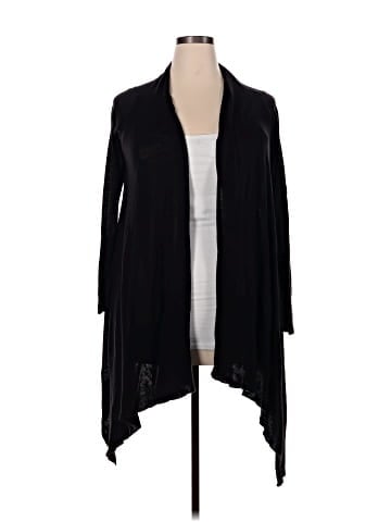Mixit Cardigan (view 1)