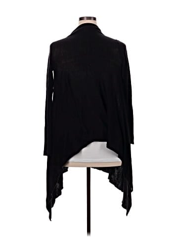 Mixit Cardigan (view 2)