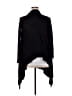 Mixit 100% Acrylic Black Cardigan Size XXL - photo 2