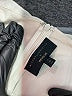 Michael Costello X Revolve Ivory Jumpsuit Size S - photo 4