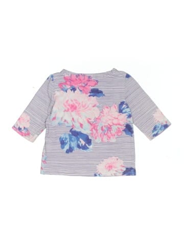 Joules 3/4 Sleeve Top (view 2)