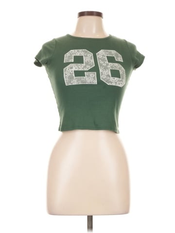 Full Tilt Sleeveless T-Shirt (view 1)