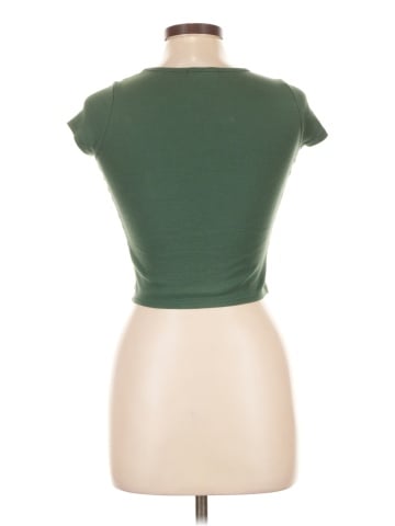 Full Tilt Sleeveless T-Shirt (view 2)