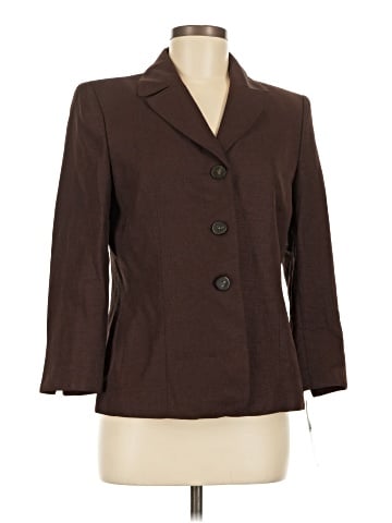 Collections for Le Suit Blazer (view 1)