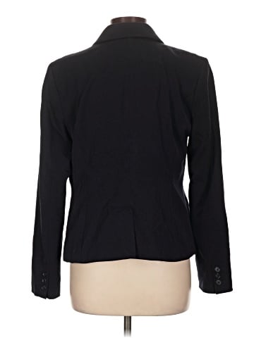 Merona Blazer (view 2)