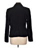 Merona Black Blazer Size 14 - photo 2