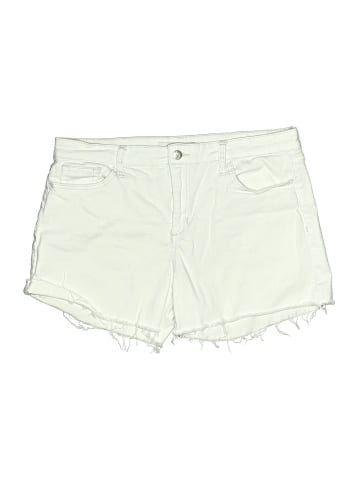 Joe's Jeans Shorts (view 1)