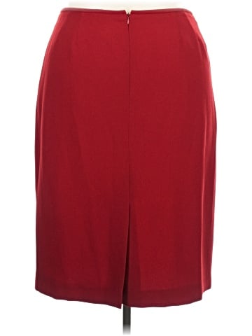 Le Suit Formal Skirt (view 2)