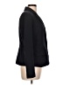 Merona Black Blazer Size 14 - photo 4
