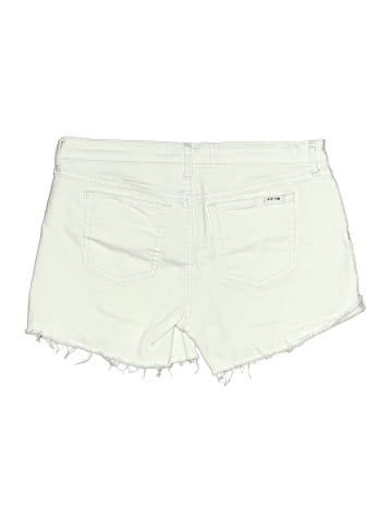 Joe's Jeans Shorts (view 2)