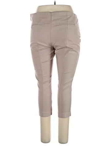 INC International Concepts Casual Pants (view 2)
