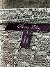 Olivia Sky Gray Kimono Size L - photo 7