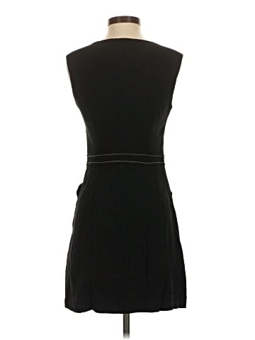 Laundry by Shelli Segal Casual Dress (view 2)