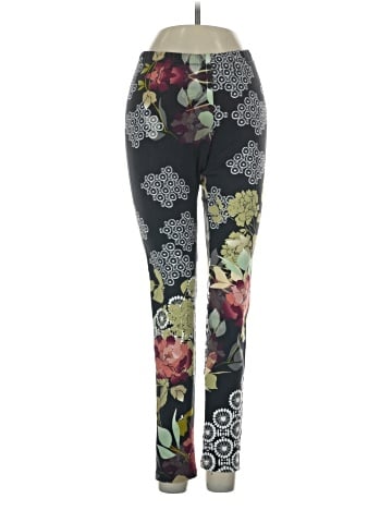 JW Los Angeles Leggings (view 1)