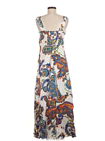 1.State Casual Dress (view 2)