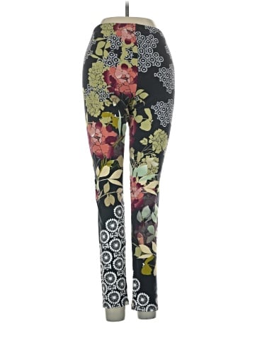 JW Los Angeles Leggings (view 2)