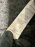 Shoedazzle Camo Green Cargo Pants Size S - photo 5