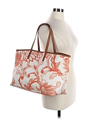 Talbots Tote (view 2)