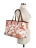 Talbots Print Ivory Tote One size - photo 2