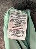 Columbia Solid Teal Active Pants Size S - photo 8