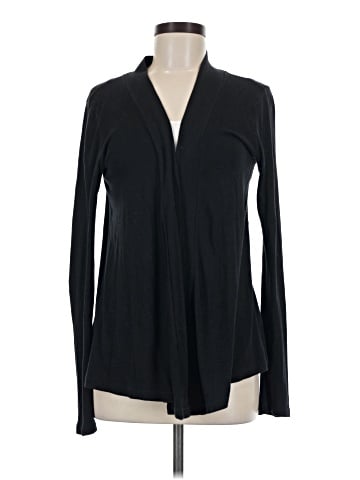 Michael Stars Long Sleeve Blouse (view 1)