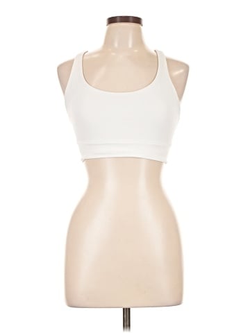 Lululemon Athletica Tank Top (view 1)