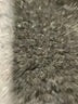 Poof! Orange Pullover Sweater Size L - photo 8