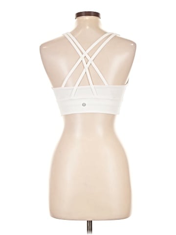 Lululemon Athletica Tank Top (view 2)