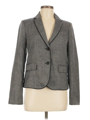 Gap Blazer (view 1)