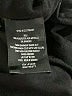Sanctuary Black Cocktail Dress Size M - photo 8