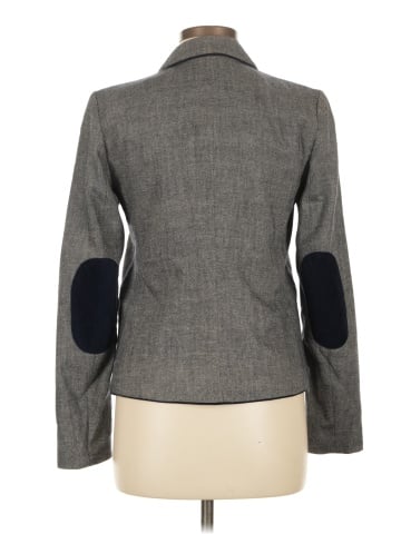 Gap Blazer (view 2)