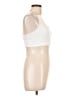 Lululemon Athletica Ivory Tank Top Size 10 - photo 4
