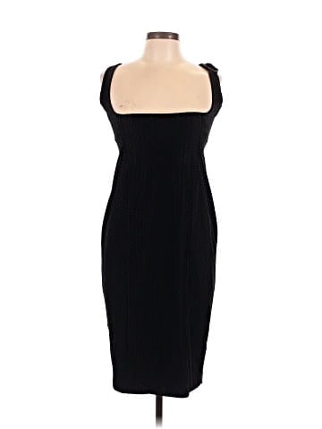 Unique Vintage Cocktail Dress (view 1)