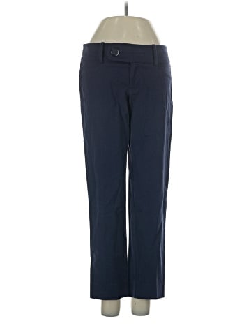 Lilly Pulitzer Dress Pants (view 1)