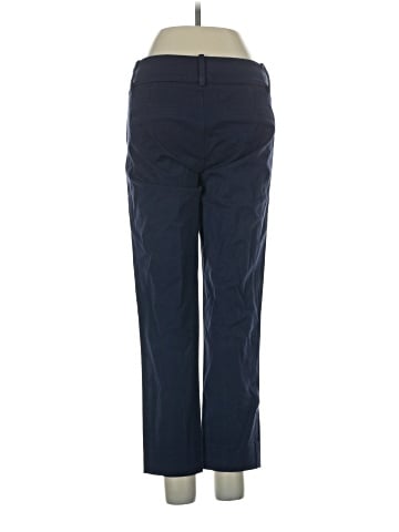 Lilly Pulitzer Dress Pants (view 2)